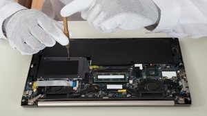 Local computer repair in hudson valley middletown new york